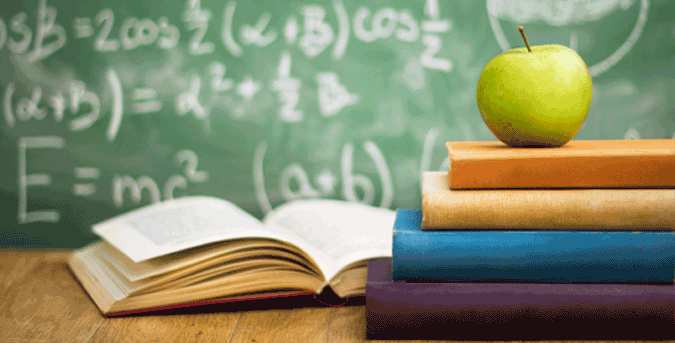 Charter Schools