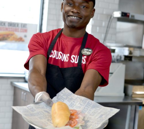 Employee_W_Sub