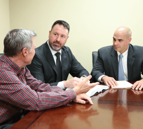 Services-Gary-Joel-Brian
