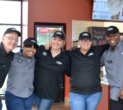 employeegroup_5